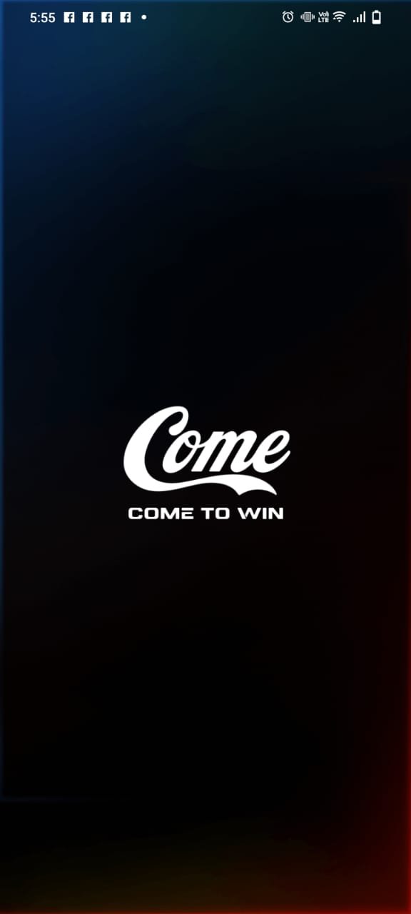 Come Dream11 Download